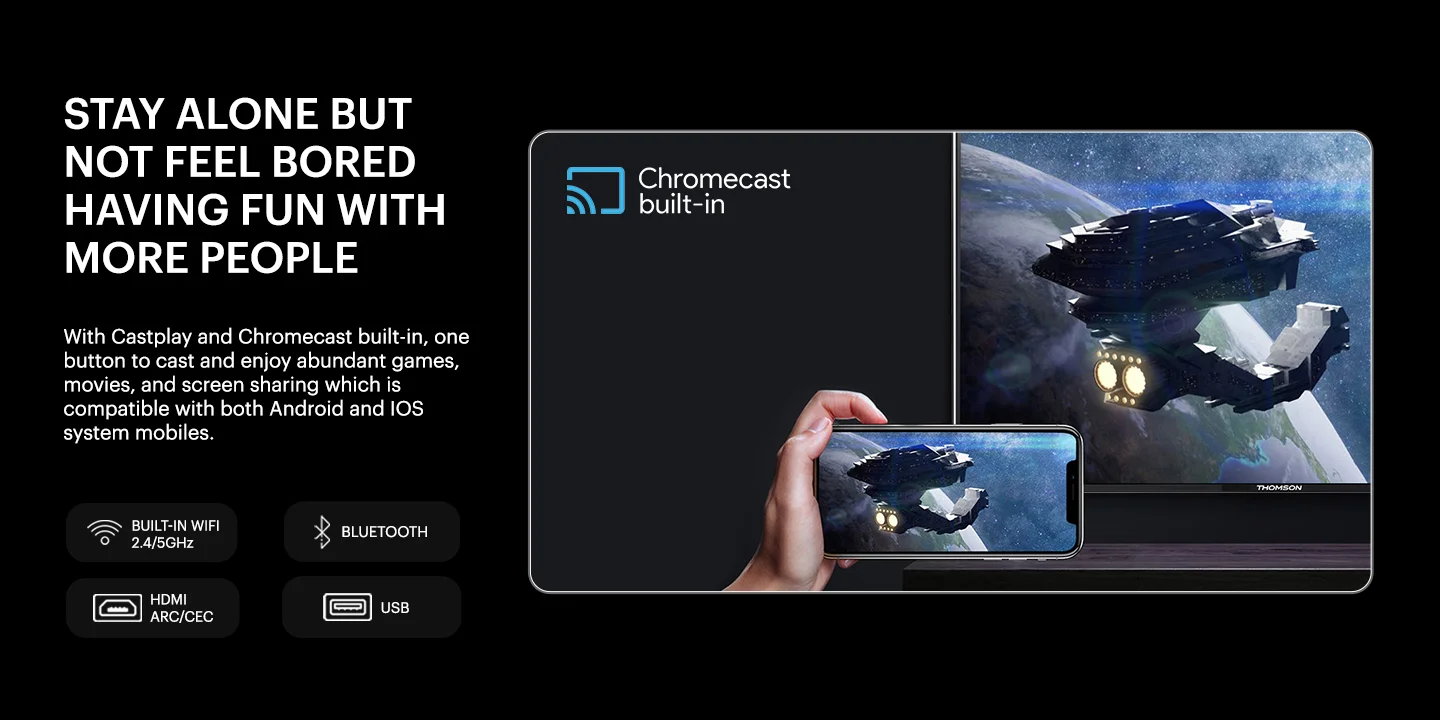 thomson/product/42RT1044/productrpd/42RT1044_rpd (2).webp